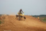 Motocross 6/18/2011 (83/318)